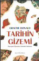 Tarihin gizemi